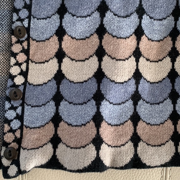 Intiwara 100% Algodon Large (Made in Bolivia) - Picture 4 of 10